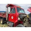 International 4700 Cab Assembly thumbnail 16