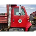International 4700 Cab Assembly thumbnail 17