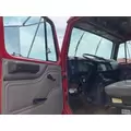 International 4700 Cab Assembly thumbnail 18