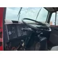 International 4700 Cab Assembly thumbnail 19