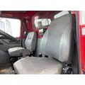 International 4700 Cab Assembly thumbnail 20