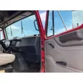 International 4700 Cab Assembly thumbnail 21