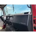 International 4700 Cab Assembly thumbnail 22