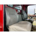 International 4700 Cab Assembly thumbnail 23