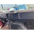 International 4700 Cab Assembly thumbnail 24