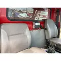 International 4700 Cab Assembly thumbnail 25