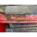International 4700 Cab Assembly thumbnail 26