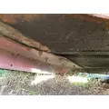 International 4700 Cab Assembly thumbnail 27