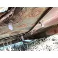 International 4700 Cab Assembly thumbnail 28