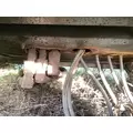 International 4700 Cab Assembly thumbnail 30