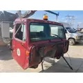 International 4700 Cab Assembly thumbnail 5