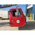 International 4700 Cab Assembly thumbnail 6