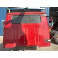 International 4700 Cab Assembly thumbnail 7