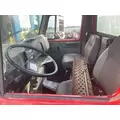 International 4700 Cab Assembly thumbnail 8