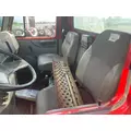 International 4700 Cab Assembly thumbnail 9