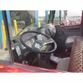 International 4700 Cab Assembly thumbnail 10