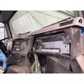 International 4700 Cab Assembly thumbnail 18