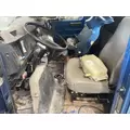 International 4700 Cab Assembly thumbnail 7