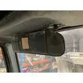 International 4700 Cab Misc. Interior Parts thumbnail 1