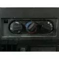 International 4700 Cab Misc. Interior Parts thumbnail 1