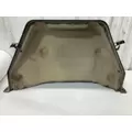 International 4700 Cab Misc. Interior Parts thumbnail 2