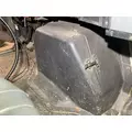 International 4700 Cab Misc. Interior Parts thumbnail 3