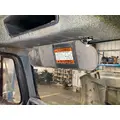 International 4700 Cab Misc. Interior Parts thumbnail 2