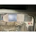 International 4700 Cab Misc. Interior Parts thumbnail 1