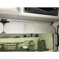 International 4700 Cab Misc. Interior Parts thumbnail 1