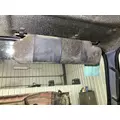 International 4700 Cab Misc. Interior Parts thumbnail 1