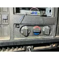 International 4700 Cab Misc. Interior Parts thumbnail 1