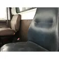International 4700 Cab Misc. Interior Parts thumbnail 1