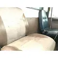 International 4700 Cab Misc. Interior Parts thumbnail 2