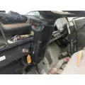 International 4700 Cab Misc. Interior Parts thumbnail 1