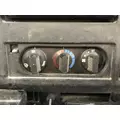 International 4700 Cab Misc. Interior Parts thumbnail 1