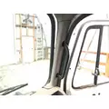 International 4700 Cab Misc. Interior Parts thumbnail 1