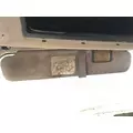 International 4700 Cab Misc. Interior Parts thumbnail 1