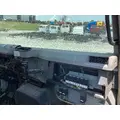 International 4700 Cab Misc. Interior Parts thumbnail 3