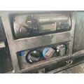 International 4700 Cab Misc. Interior Parts thumbnail 1
