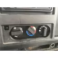 International 4700 Cab Misc. Interior Parts thumbnail 1