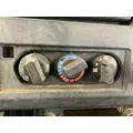 International 4700 Cab Misc. Interior Parts thumbnail 1