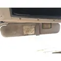 International 4700 Cab Misc. Interior Parts thumbnail 1