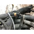 International 4700 Cab Wiring Harness thumbnail 6