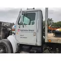 USED Cab International 4700 for sale thumbnail