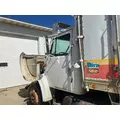 USED Cab International 4700 for sale thumbnail