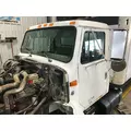 USED Cab International 4700 for sale thumbnail
