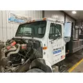 USED Cab International 4700 for sale thumbnail