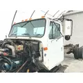 USED Cab International 4700 for sale thumbnail