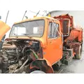 USED Cab International 4700 for sale thumbnail