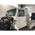 USED Cab International 4700 for sale thumbnail